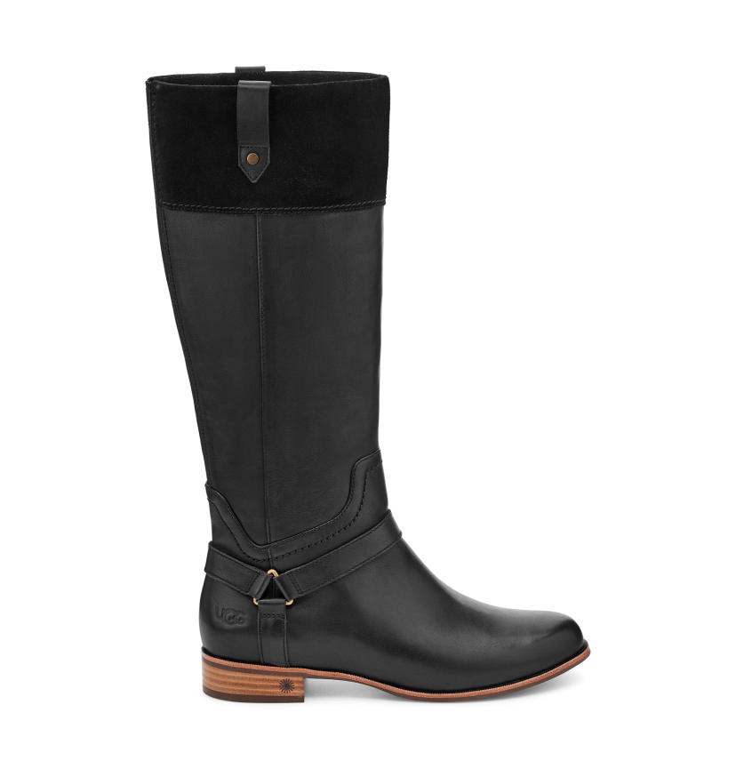 UGG Olinda Riding Boot for Women UGG