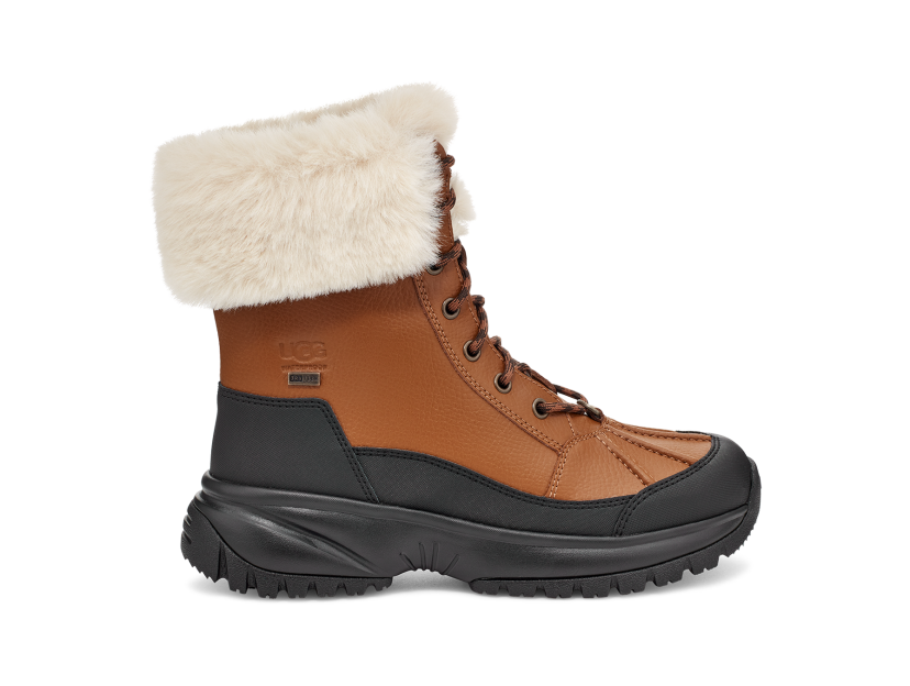Ugg boots clearance canada online