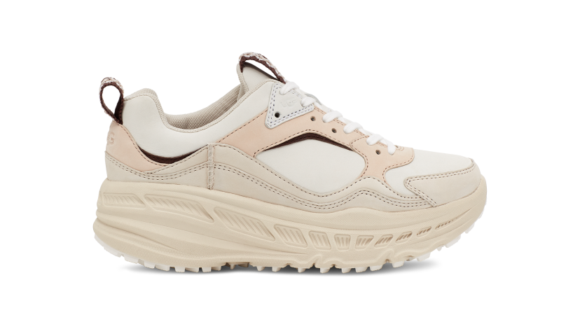 Ugg women's online tennis shoes