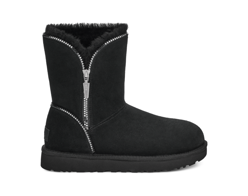 Ugg florence top