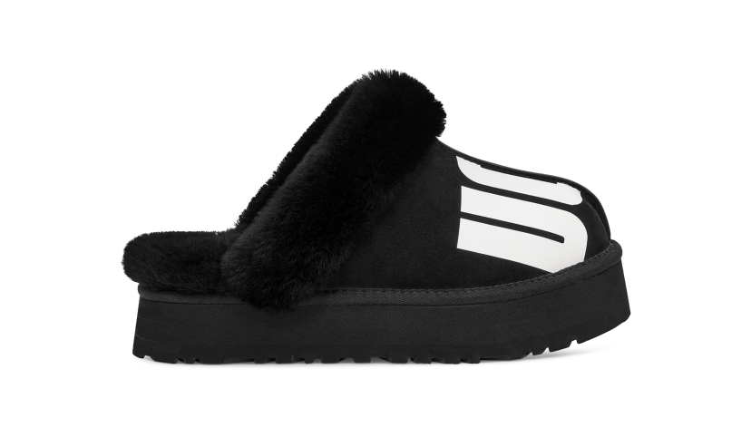 UGG® Disquette Chopd for Women | UGG®