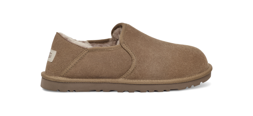 Kenton Slipper | UGG