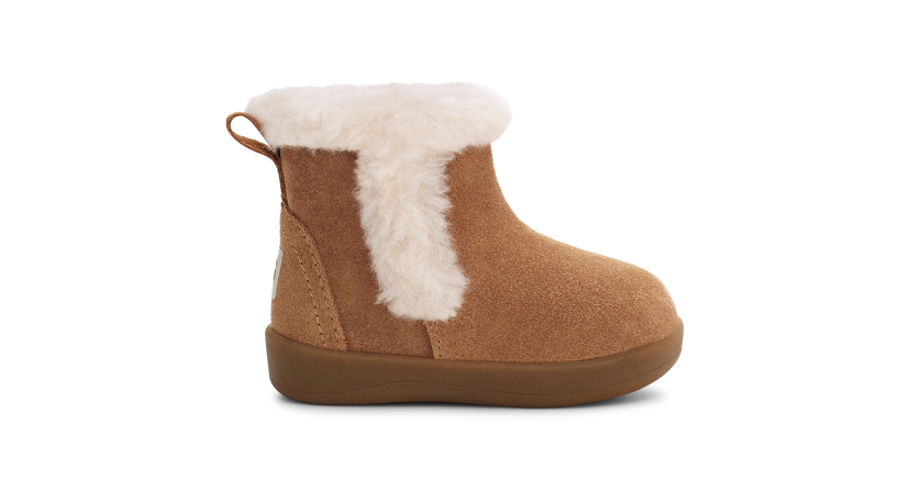 Mallya Shoe for Babies UGG