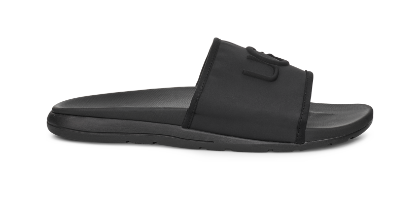 Ugg xavier top