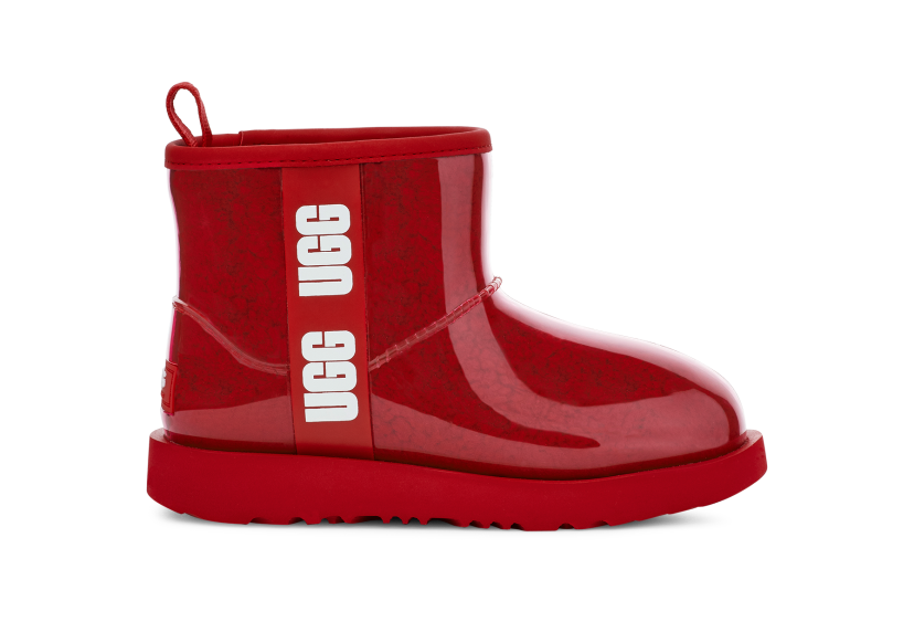 Ugg boots outlets cheap