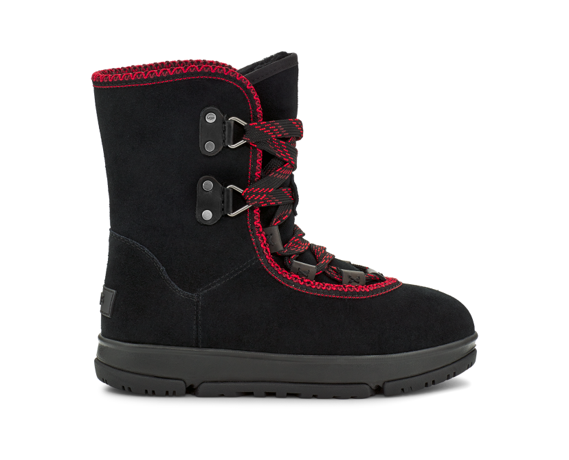 1121574-BLK_1.png?_s=RAABAB0