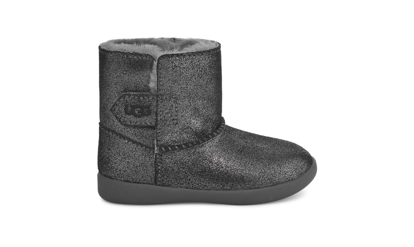Ugg keelan sparkle hotsell