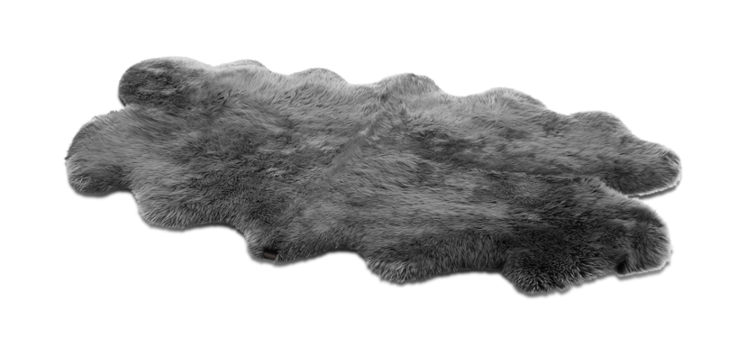 Sheepskin Area Rug Quatro UGG