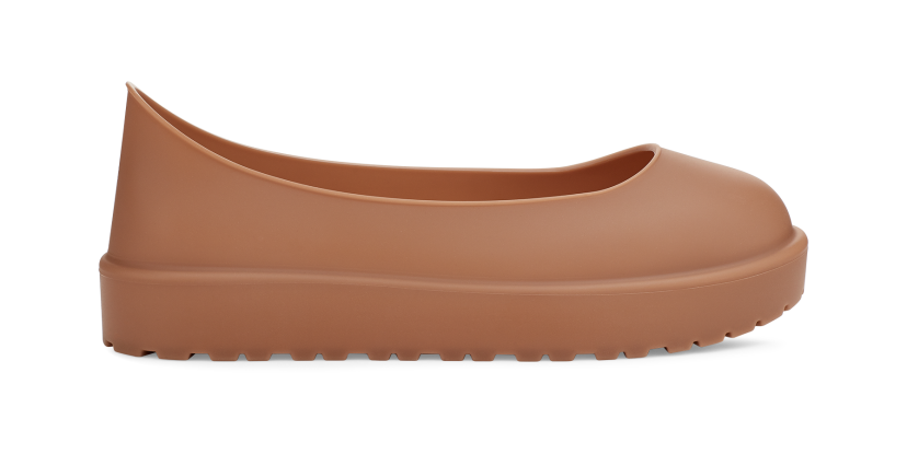 UGG sale en korting op schoeisel van UGG UGG