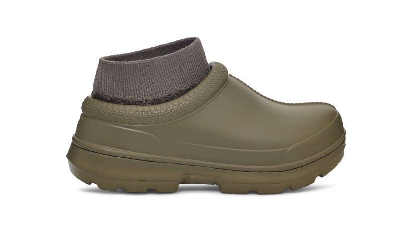 Ugg hot sale treadlite sneakers