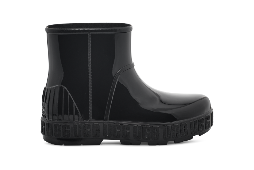 Ugg water on sale resistant boots