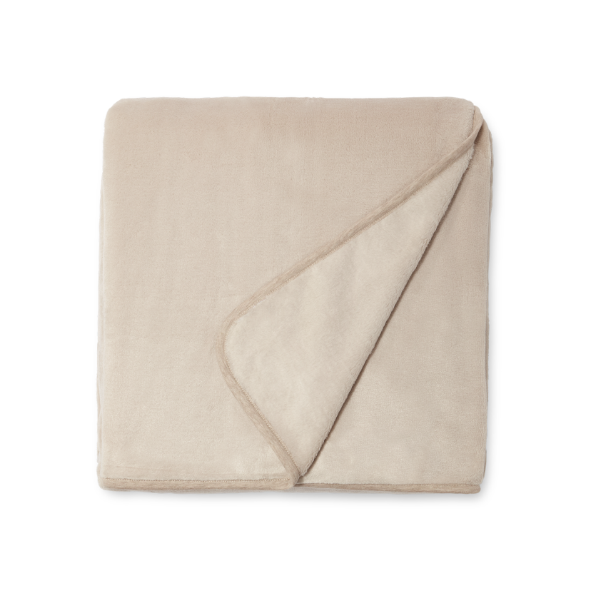 Duffield Large Spa Throw Blanket UGG