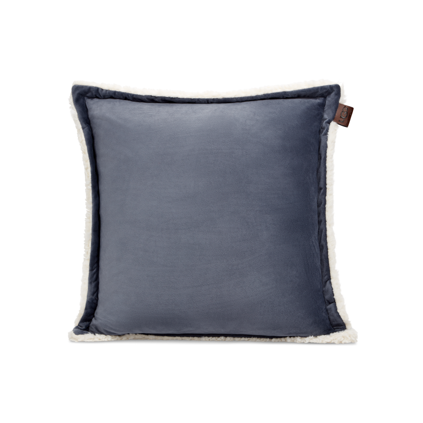 Ugg bayside pillow online sham