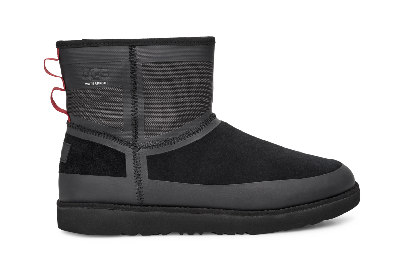Urban ugg co cheap