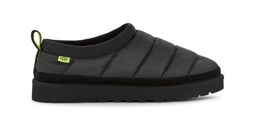 Ugg men's sales size 13 shoes