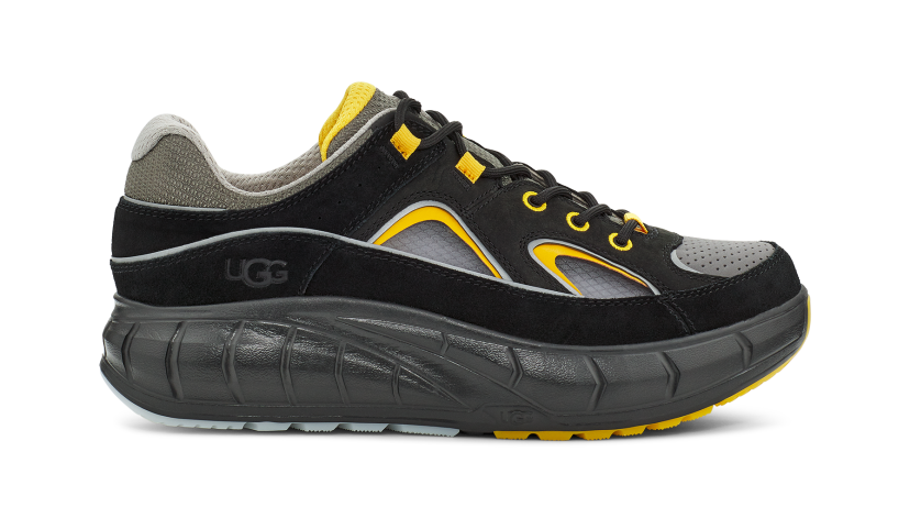 Westsider Low Low-top Sneaker | UGG