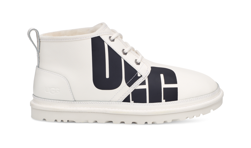 Hunter exploded logo chelsea boots store