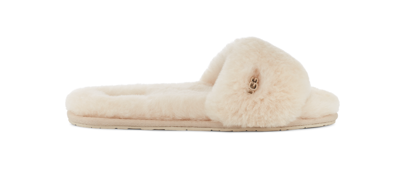 Ugg slippers discount 2025