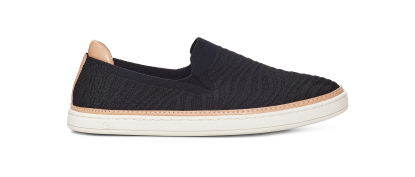 Sammy best sale ugg sneaker