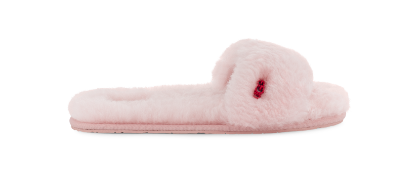 UGG Fluff Slide II for Women UGG UK