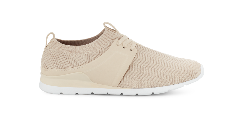 Women s Trainers UGG Outlet UK