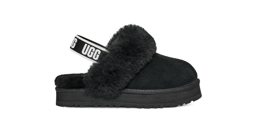 Big 2025 boy uggs