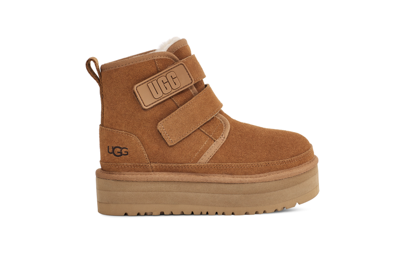 Boots for Big Kids Ages 6 10 UGG Official