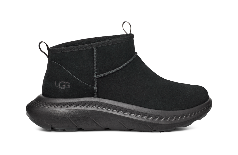 Ugg trovaprezzi on sale