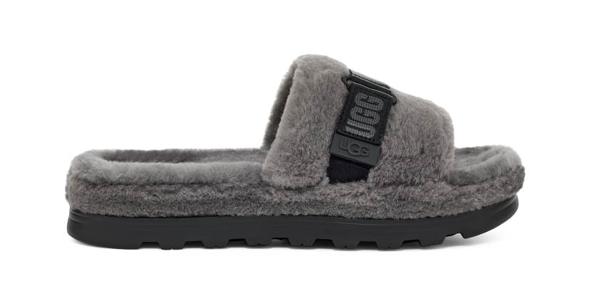 Ugg slippers outlet cheap