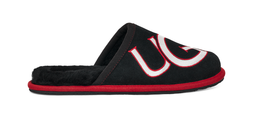 Men s Slippers Sale UGG Official