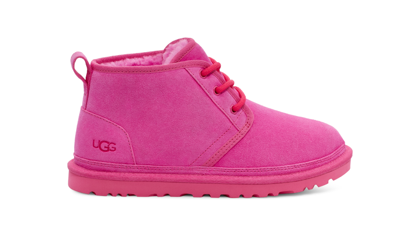 Pink Sale Sites UGG UK Site