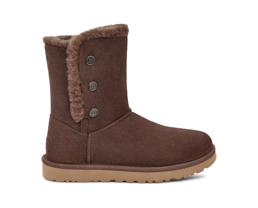 UGG Bailey Snaps for Women UGG Europe