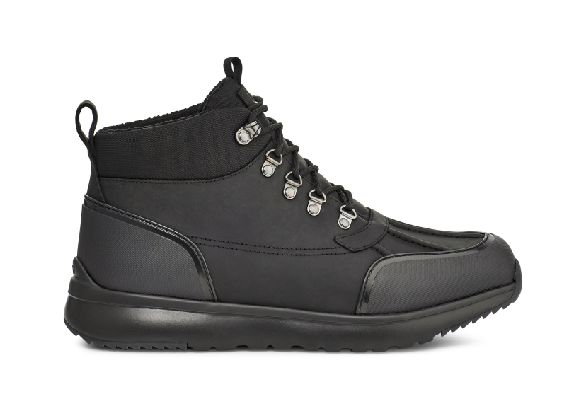 UGG Finnick Boot for Men | UGG® UK