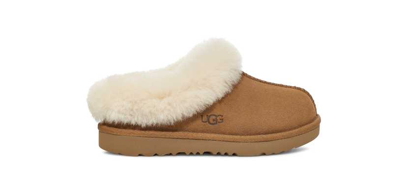UGG Slippers Clearance Outlet UGG UK