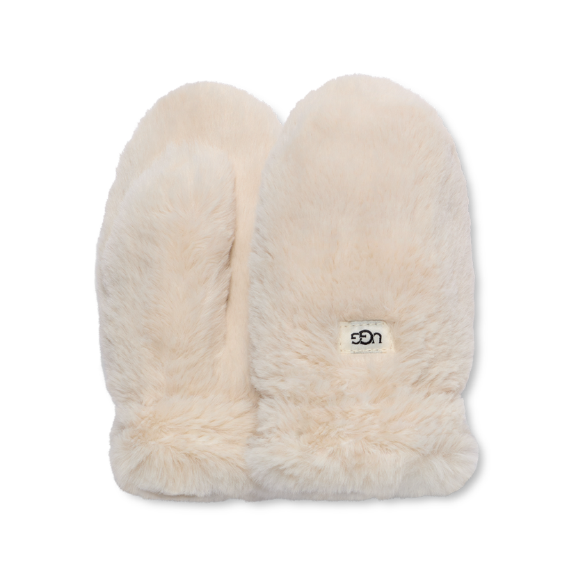 White Kids Shoes and Boots Kid s Shoes Boots Buy Now Pay