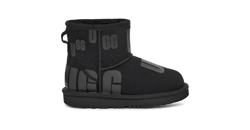 UGG Women's Dakota Slipper 5612 in Chestnut