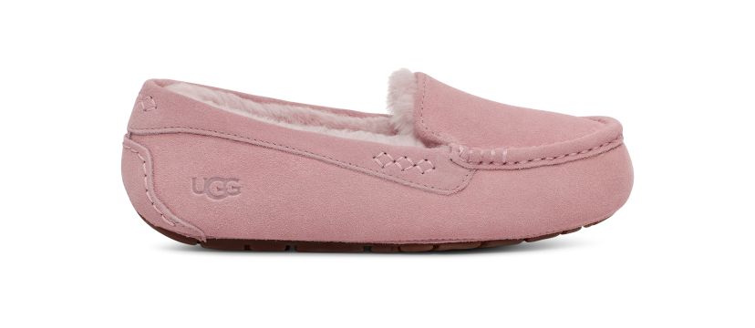 Women's Ansley Slipper | UGG Official®