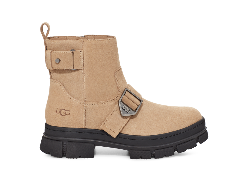 Ugg laarzen on sale