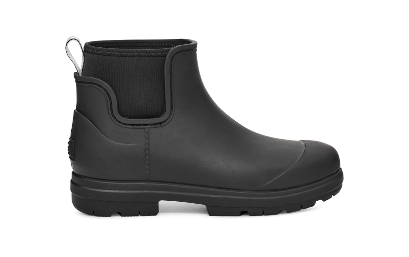 synthetic uggs