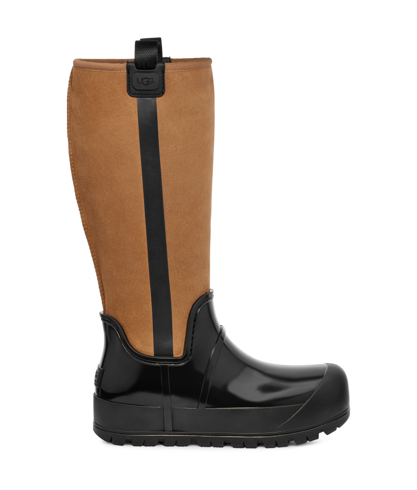 Ugg boots clearance outlet 2025
