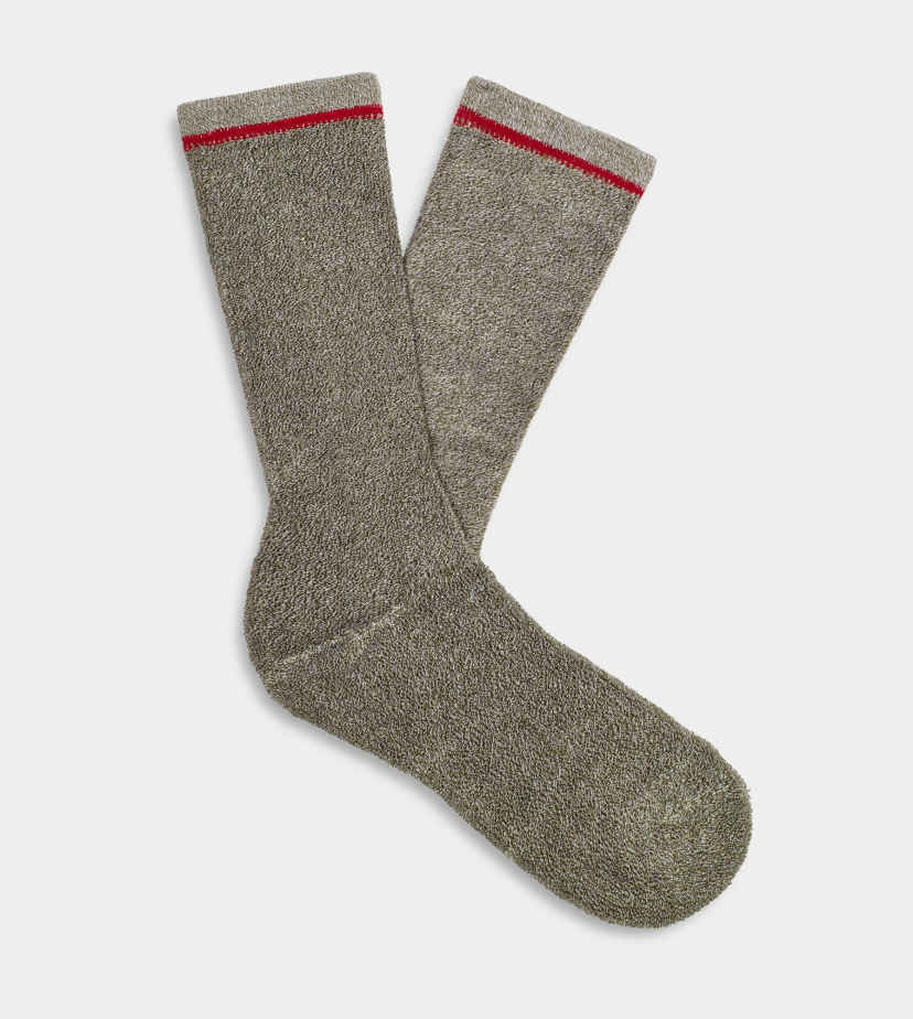 Ugg socks mens cheap