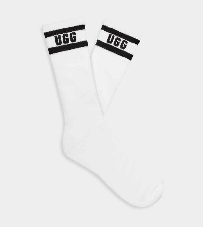 Ugg hot sale socks clearance