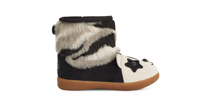 Ugg shop libbie k