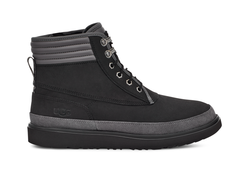 Highland Sport Utility Weather Hiker UGG