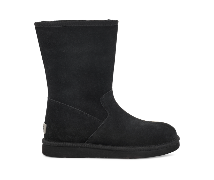 Ugg amie black clearance