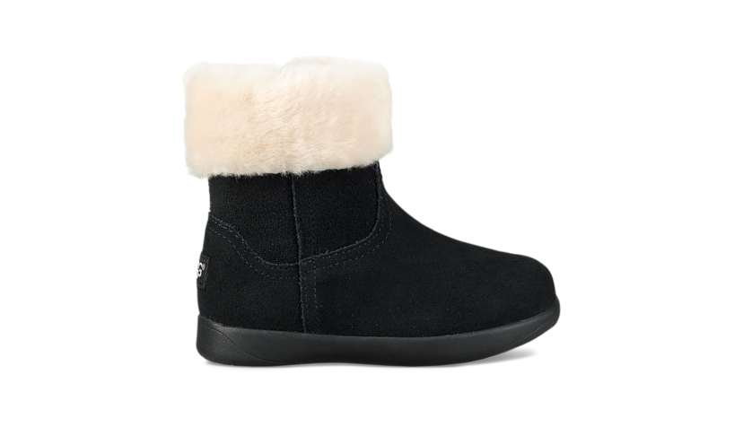 UGG Bottes Jorie pour Grand Enfant UGG FR