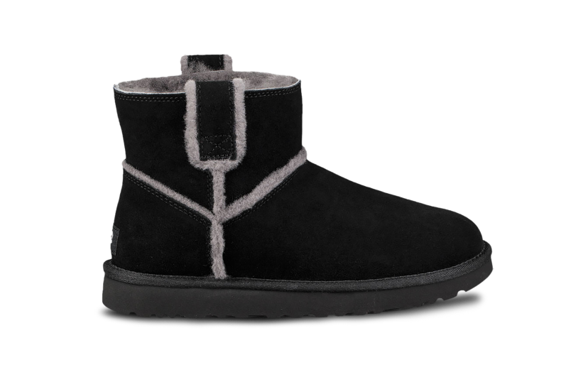Spill seam uggs hotsell