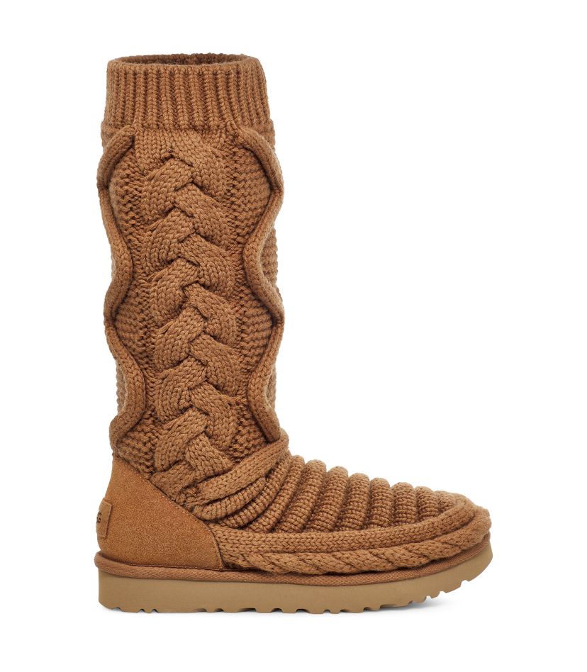 Tall ugg boots sale clearance deals
