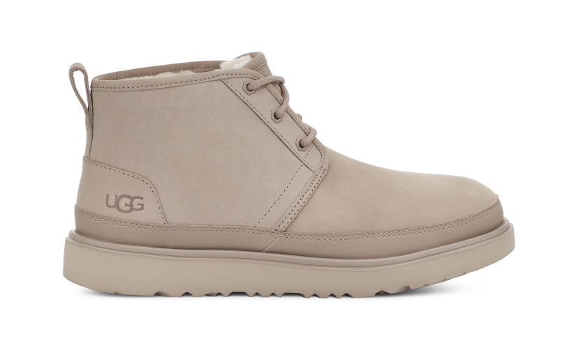 Mens uggs on sale 2025 cheap