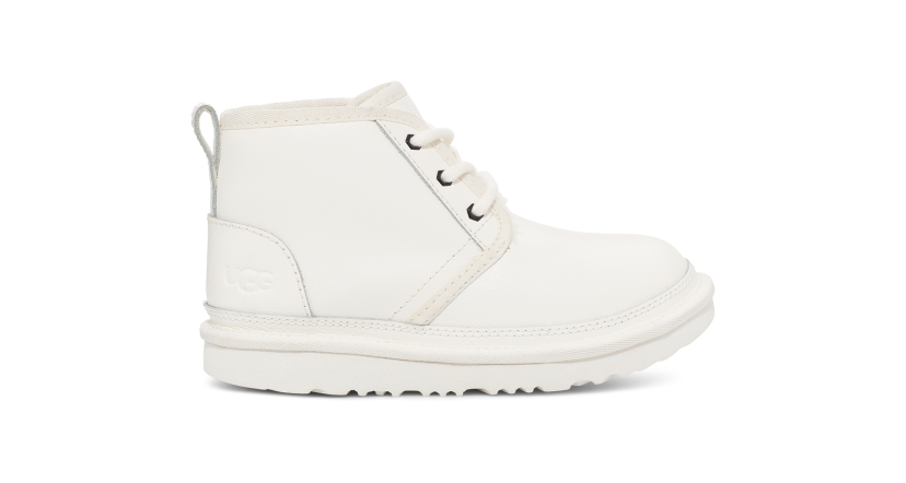Kids Neumel II Chukka UGG